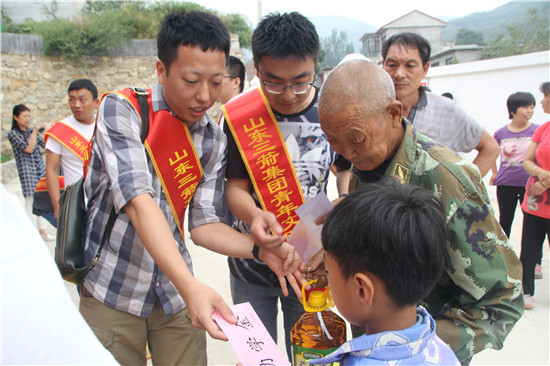 1577080727663980.jpg 35.jpg