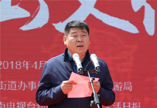 1577090794382079.jpg 35.jpg