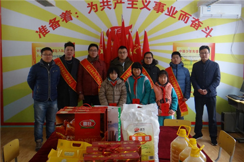 1577146528870360.jpg 15.jpg