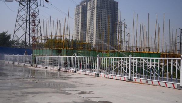 1577152713973378.jpg 53.jpg