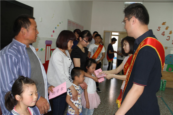 1577155168123113.jpg 53.jpg