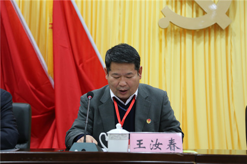 1577167591297091.jpg 14.jpg