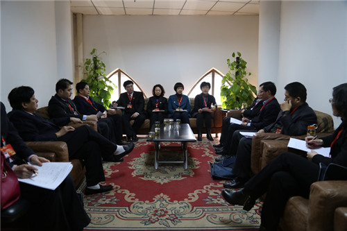 1577167605486689.jpg 191.jpg