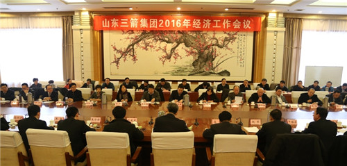 1577167874199538.jpg 21.jpg