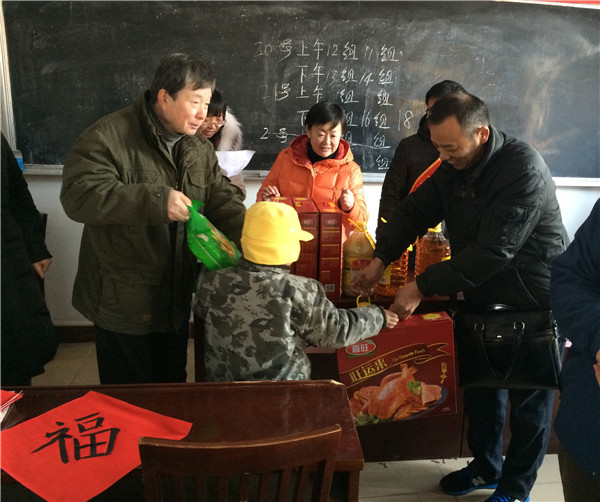 1577169591549472.jpg 15.jpg