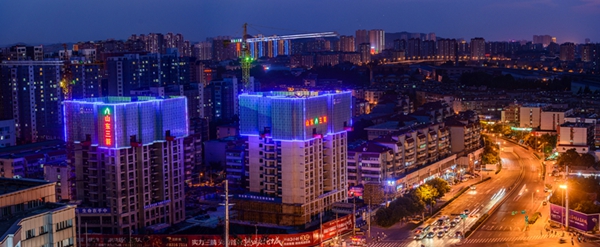 1577501826754777.jpg 1.JPG